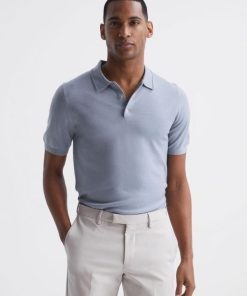 Attireforge.shopb50ac1f4a2 1