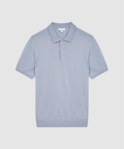 Attireforge.shopb50ac1f4a2 2