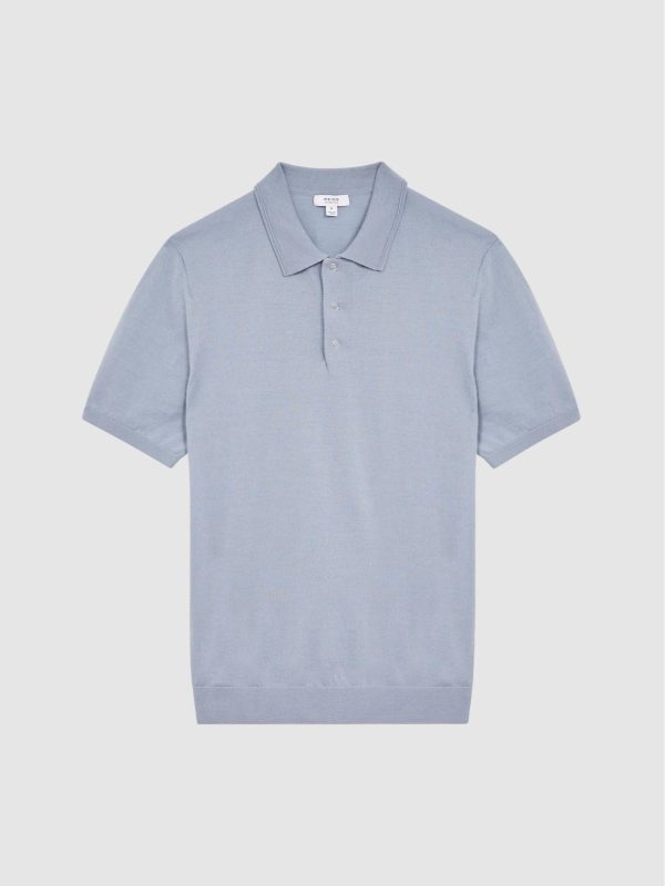 Attireforge.shopb50ac1f4a2 2