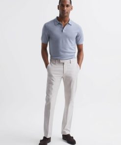 Attireforge.shopb50ac1f4a2 3