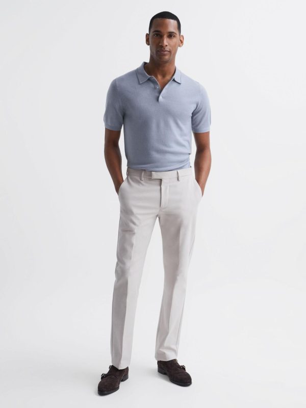 Attireforge.shopb50ac1f4a2 3