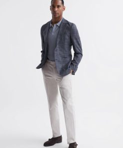 Attireforge.shopb50ac1f4a2 4