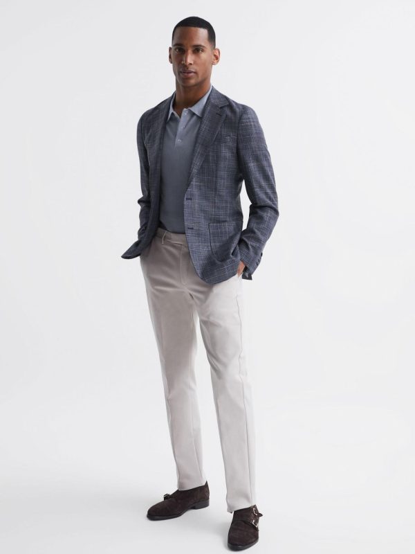 Attireforge.shopb50ac1f4a2 4