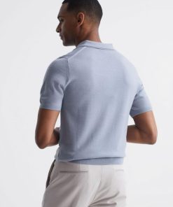 Attireforge.shopb50ac1f4a2 5