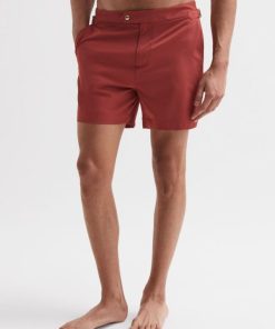 Attireforge.shopb5132b5509 1