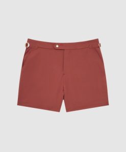 Attireforge.shopb5132b5509 2