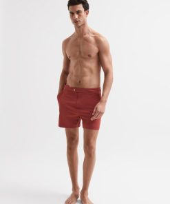 Attireforge.shopb5132b5509 3