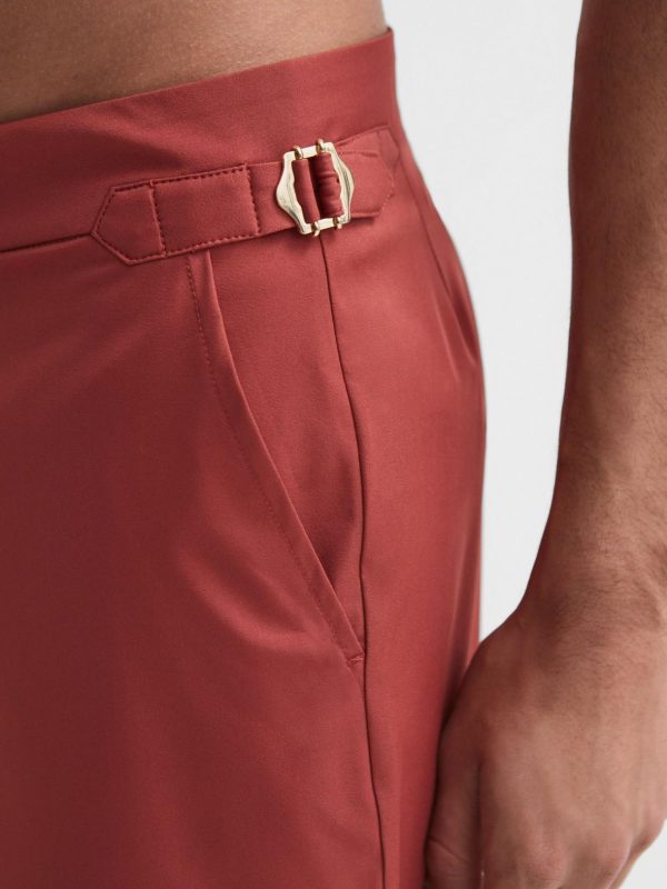 Attireforge.shopb5132b5509 4