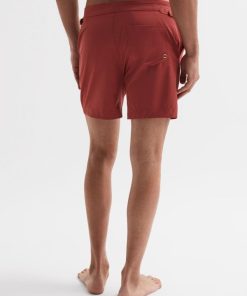 Attireforge.shopb5132b5509 5