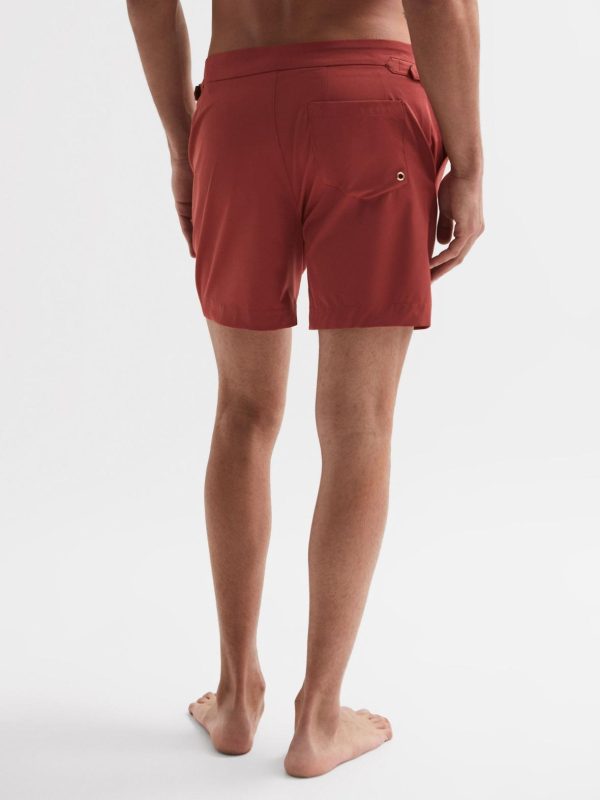 Attireforge.shopb5132b5509 5