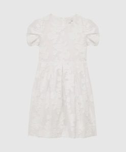 Attireforge.shopb534dbf4fa 2