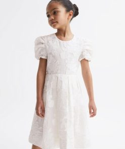 Attireforge.shopb534dbf4fa 3