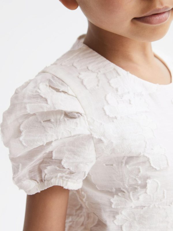 Attireforge.shopb534dbf4fa 4