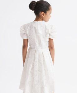 Attireforge.shopb534dbf4fa 5