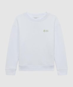 Attireforge.shopb5508783ba 2