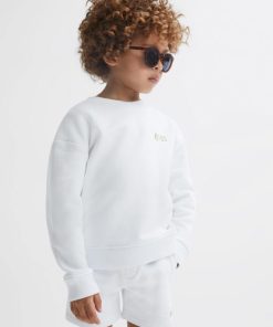 Attireforge.shopb5508783ba 3