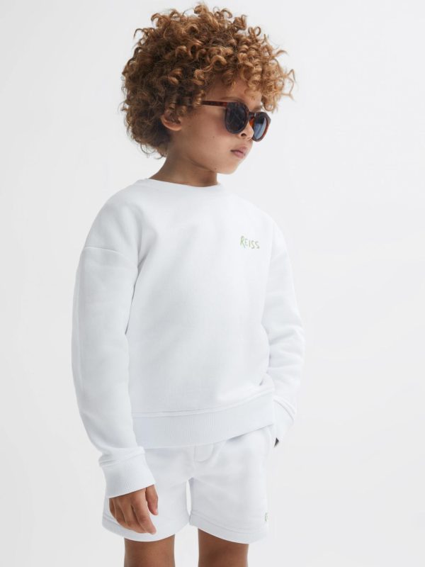 Attireforge.shopb5508783ba 3