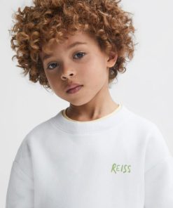 Attireforge.shopb5508783ba 4