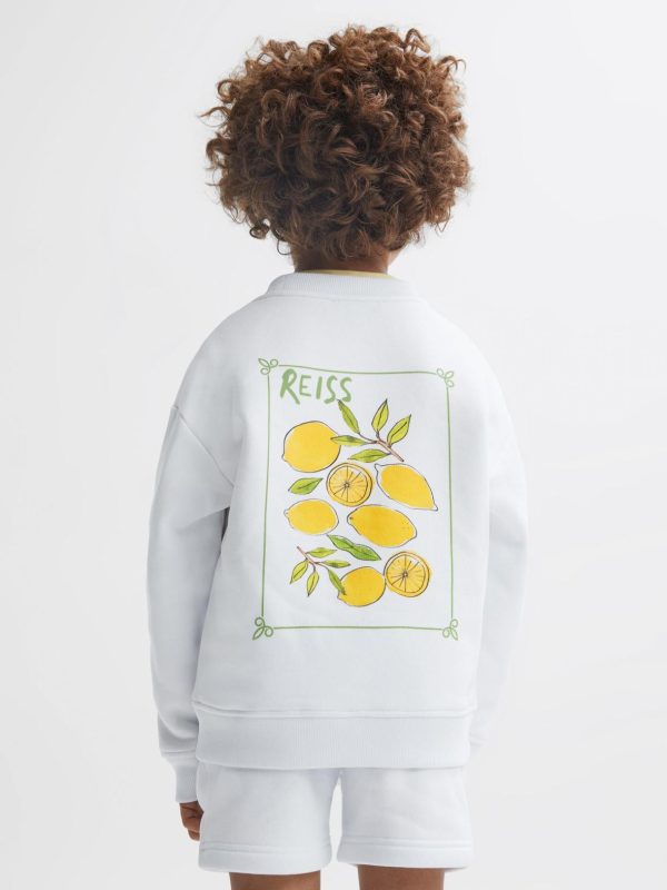 Attireforge.shopb5508783ba 5