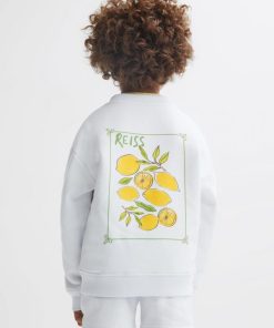 Attireforge.shopb5508783ba 5