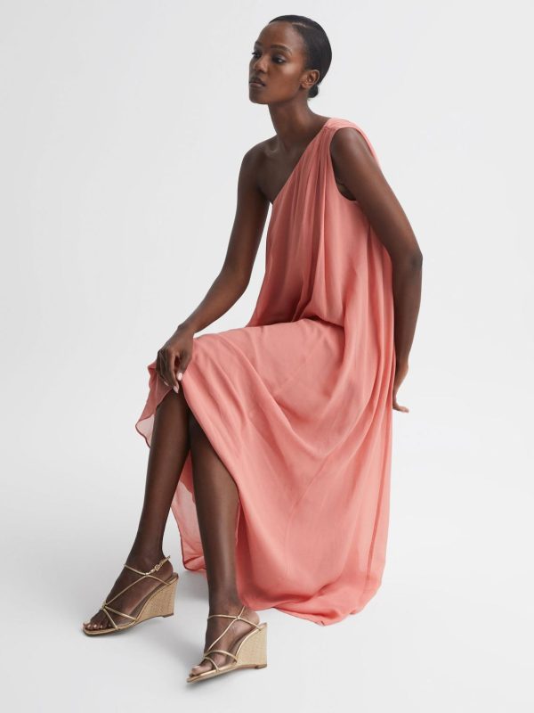 Attireforge.shopb55214aead 2