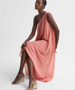 Attireforge.shopb55214aead 2