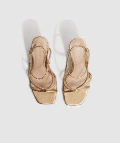 Attireforge.shopb55214aead 3