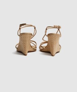 Attireforge.shopb55214aead 4