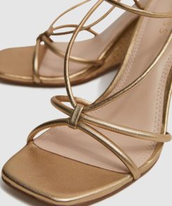 Attireforge.shopb55214aead 5