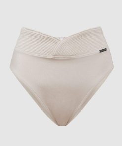 Attireforge.shopb57314d63f 2