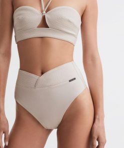 Attireforge.shopb57314d63f 3