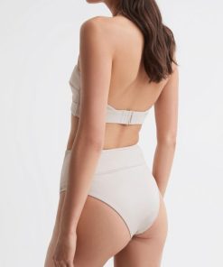 Attireforge.shopb57314d63f 4