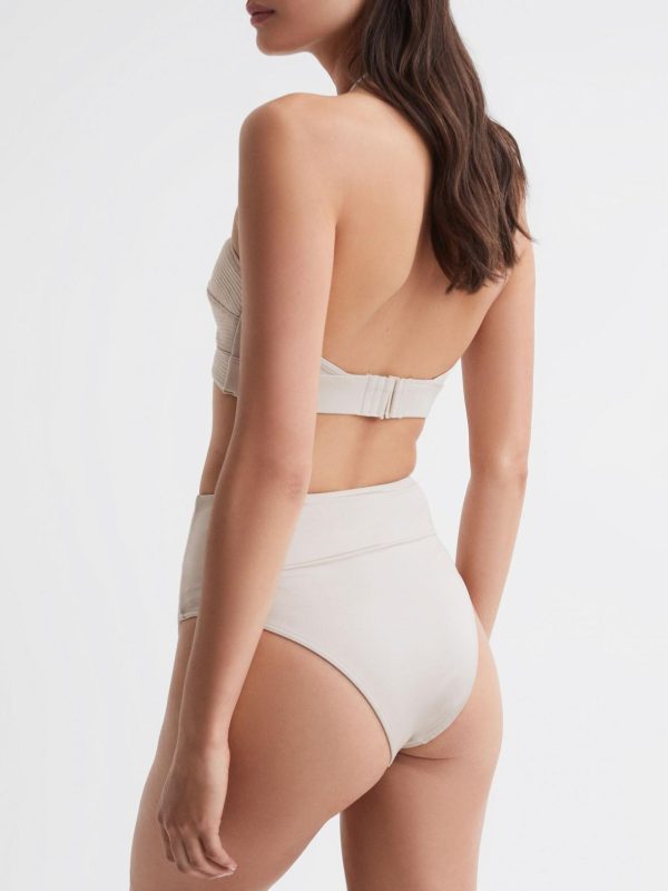 Attireforge.shopb57314d63f 4