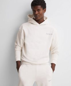 Attireforge.shopb57d4a431a 1