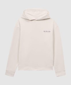 Attireforge.shopb57d4a431a 2