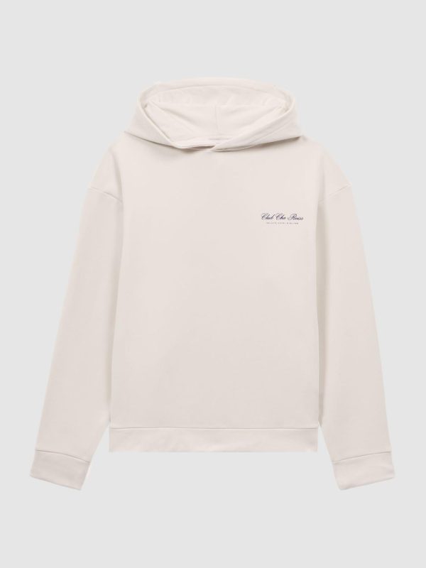 Attireforge.shopb57d4a431a 2