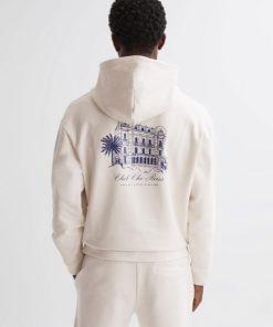 Attireforge.shopb57d4a431a 3