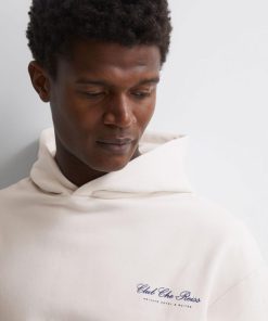 Attireforge.shopb57d4a431a 4