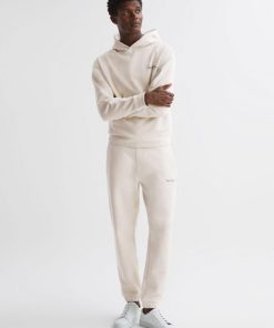 Attireforge.shopb57d4a431a 5