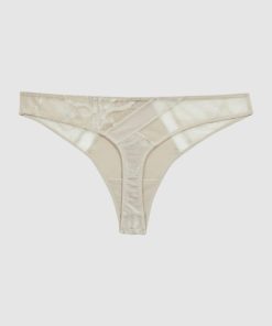 Attireforge.shopb59a66b464 2