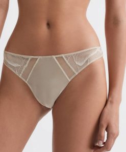 Attireforge.shopb59a66b464 3