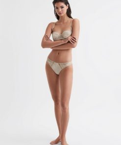 Attireforge.shopb59a66b464 4