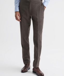 Attireforge.shopb5a59f1f6f 1