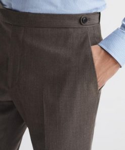 Attireforge.shopb5a59f1f6f 4