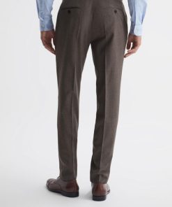 Attireforge.shopb5a59f1f6f 5