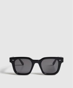 Attireforge.shopb5cd6c9e7b 1