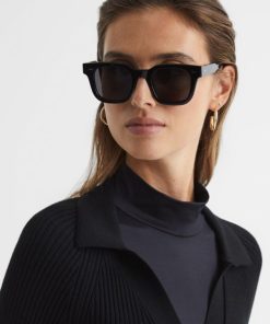 Attireforge.shopb5cd6c9e7b 2