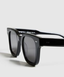 Attireforge.shopb5cd6c9e7b 4