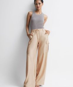 Attireforge.shopb62982b99c 1