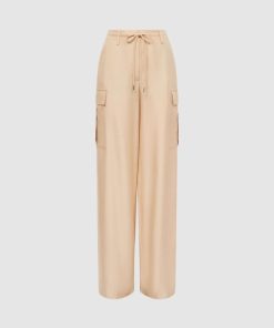 Attireforge.shopb62982b99c 2